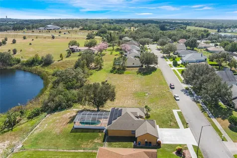 4340 Dinner Lake Drive Lake Wales FL 33859