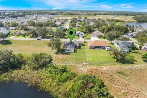 4340 Dinner Lake Drive Lake Wales FL 33859