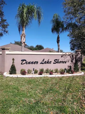 4340 Dinner Lake Drive Lake Wales FL 33859