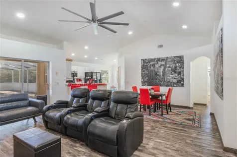 4340 Dinner Lake Drive Lake Wales FL 33859