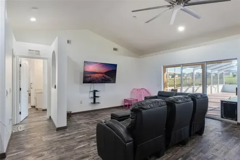 4340 Dinner Lake Drive Lake Wales FL 33859