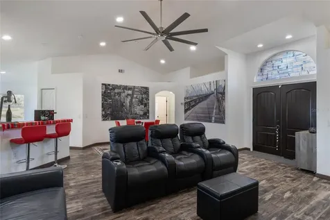 4340 Dinner Lake Drive Lake Wales FL 33859