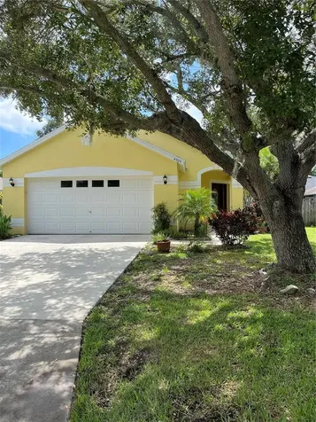 4909 70TH Street E Palmetto FL 34221
