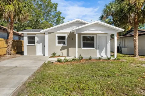 1112 La Salle Street Clearwater FL 33755