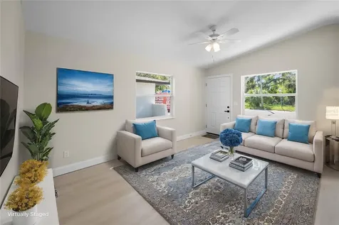 1112 La Salle Street Clearwater FL 33755