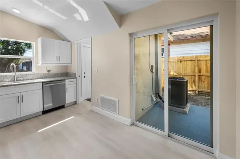 1112 La Salle Street Clearwater FL 33755