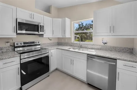 1112 La Salle Street Clearwater FL 33755