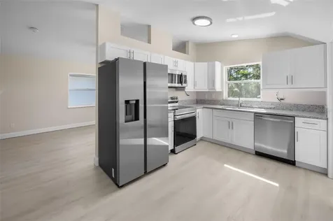 1112 La Salle Street Clearwater FL 33755