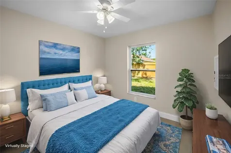 1112 La Salle Street Clearwater FL 33755