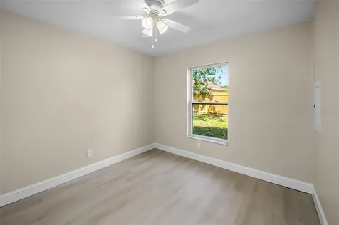 1112 La Salle Street Clearwater FL 33755