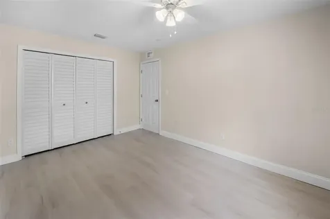 1112 La Salle Street Clearwater FL 33755