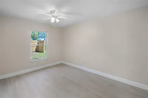 1112 La Salle Street Clearwater FL 33755