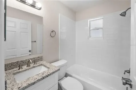 1112 La Salle Street Clearwater FL 33755