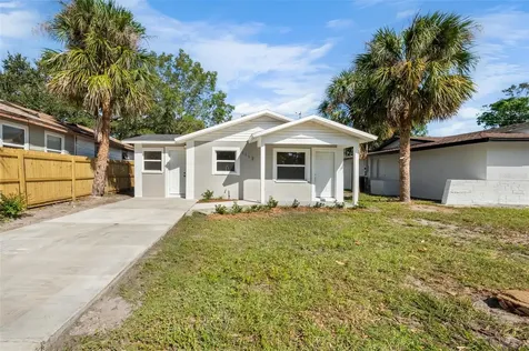 1112 La Salle Street Clearwater FL 33755