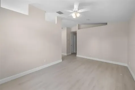 1112 La Salle Street Clearwater FL 33755