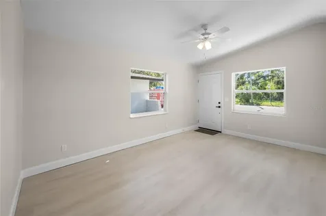 1112 La Salle Street Clearwater FL 33755