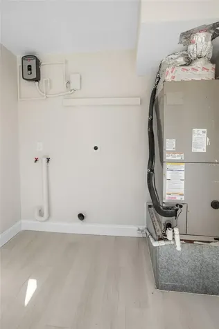 1112 La Salle Street Clearwater FL 33755