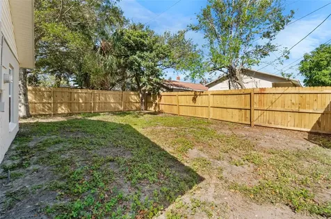 1112 La Salle Street Clearwater FL 33755