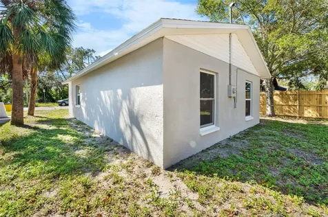 1112 La Salle Street Clearwater FL 33755