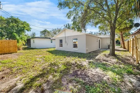 1112 La Salle Street Clearwater FL 33755