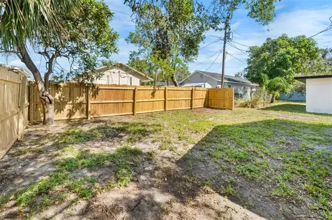 1112 La Salle Street Clearwater FL 33755