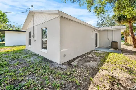 1112 La Salle Street Clearwater FL 33755