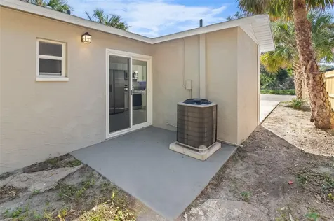 1112 La Salle Street Clearwater FL 33755