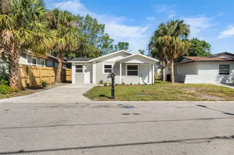 1112 La Salle Street Clearwater FL 33755