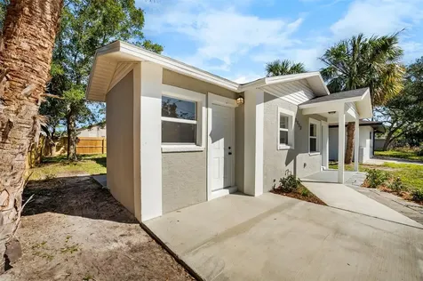1112 La Salle Street Clearwater FL 33755