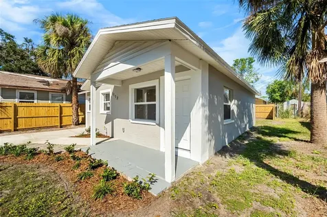1112 La Salle Street Clearwater FL 33755