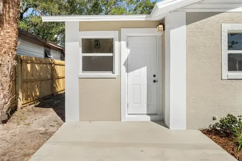 1112 La Salle Street Clearwater FL 33755
