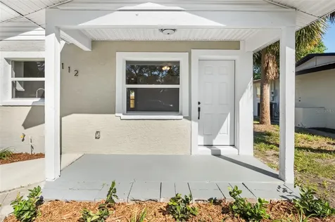 1112 La Salle Street Clearwater FL 33755