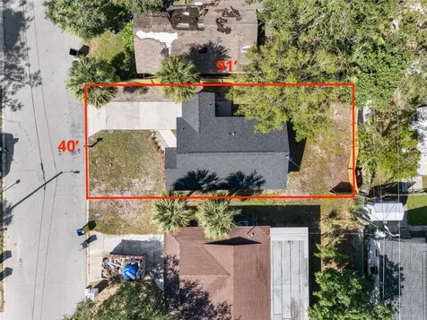 1112 La Salle Street Clearwater FL 33755