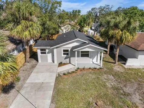 1112 La Salle Street Clearwater FL 33755