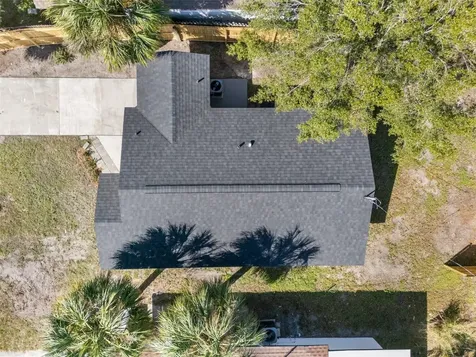 1112 La Salle Street Clearwater FL 33755