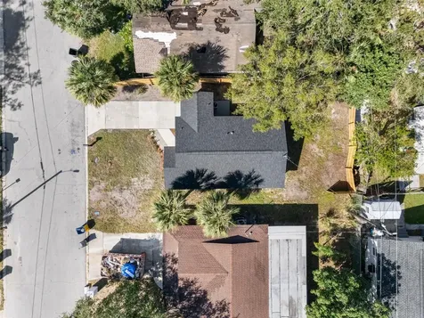 1112 La Salle Street Clearwater FL 33755
