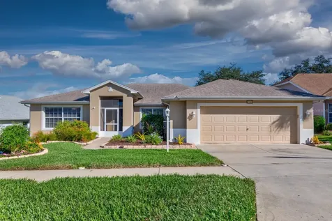 27005 Nature View Street Leesburg FL 34748