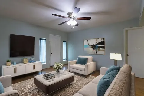 6535 SE 221st Street Hawthorne FL 32640