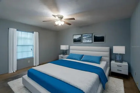 6535 SE 221st Street Hawthorne FL 32640