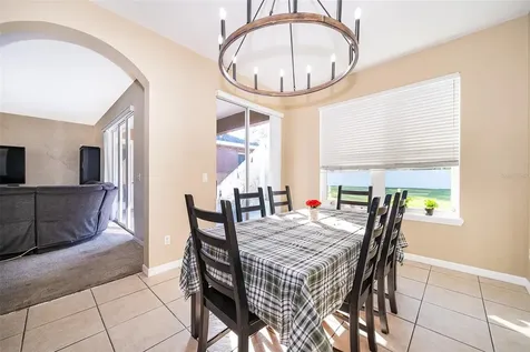 2144 Continental Street Saint Cloud FL 34769