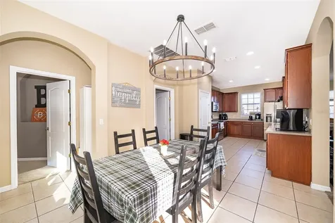 2144 Continental Street Saint Cloud FL 34769