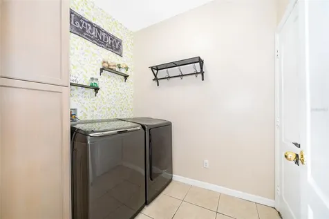 2144 Continental Street Saint Cloud FL 34769