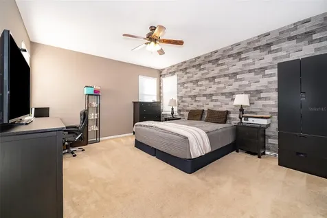 2144 Continental Street Saint Cloud FL 34769
