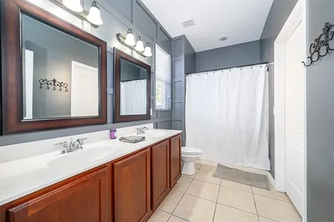 2144 Continental Street Saint Cloud FL 34769