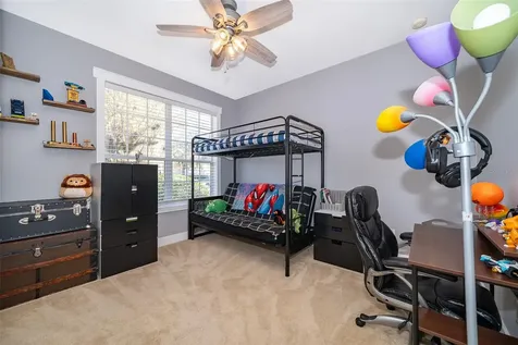 2144 Continental Street Saint Cloud FL 34769
