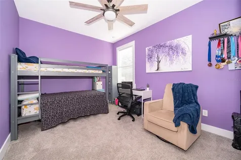 2144 Continental Street Saint Cloud FL 34769