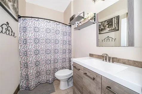 2144 Continental Street Saint Cloud FL 34769