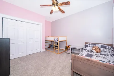 2144 Continental Street Saint Cloud FL 34769