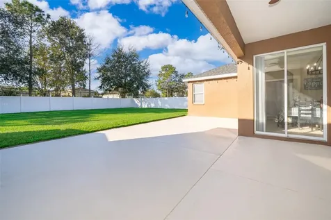 2144 Continental Street Saint Cloud FL 34769