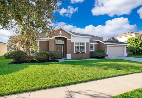 2144 Continental Street Saint Cloud FL 34769